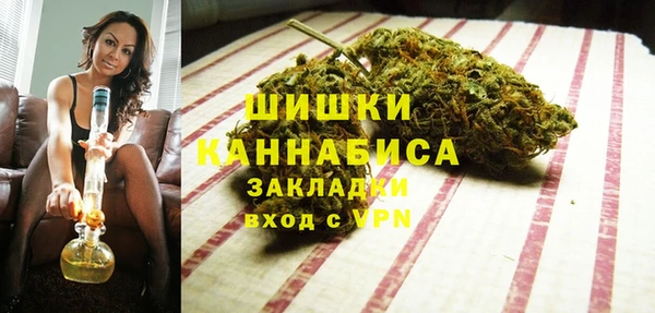 крисы Куйбышев