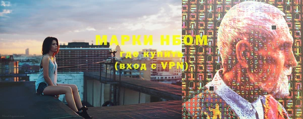 крисы Куйбышев