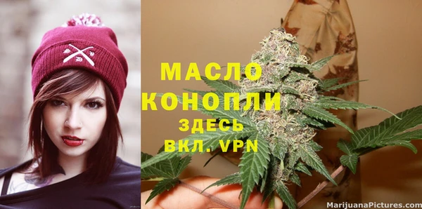 крисы Куйбышев