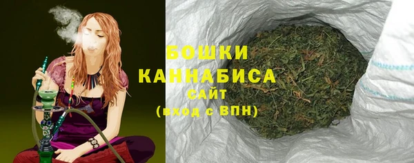 прущие крисы Билибино