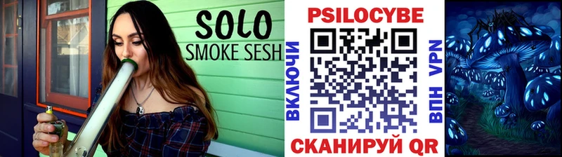Купить  Карачаевск  Псилоцибиновые грибы Psilocybine cubensis 